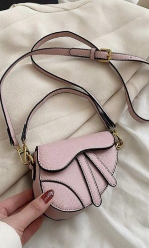 Kids Bag