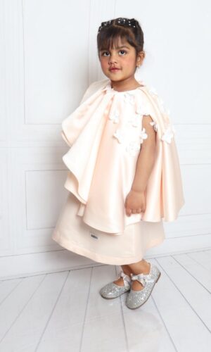 Floward dress