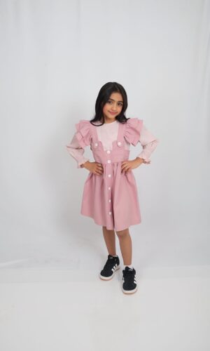 Ruffle School