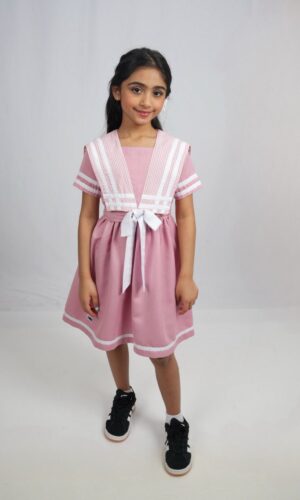 Bahri (Dress)