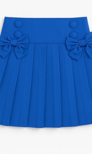 Britch Skirt