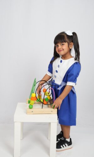 Dress2