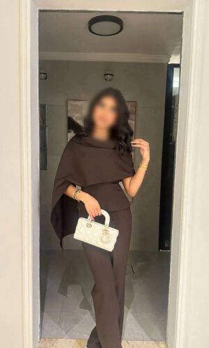 Nour Suite
